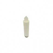 SF FILTER SW 41155, SW41155 WASSERFILTERELEMENT