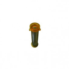 SF FILTER SW 41190, SW41190 WASSERFILTERELEMENT