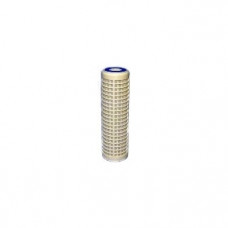 SF FILTER SW 41193, SW41193 WASSERFILTERELEMENT