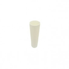 SF FILTER SW 41195, SW41195 WASSERFILTERELEMENT