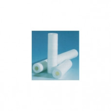 SF FILTER SW 41198, SW41198 WASSERFILTERELEMENT
