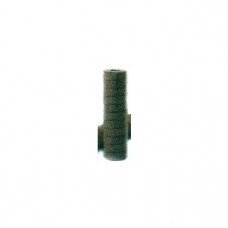 SF FILTER SW 41200, SW41200 WASSERFILTERELEMENT