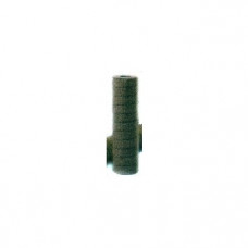 SF FILTER SW 41206, SW41206 WASSERFILTERELEMENT