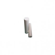 SF FILTER SW 41208, SW41208 WASSERFILTERELEMENT