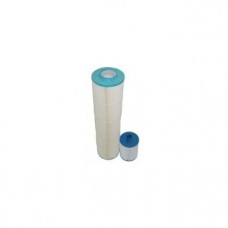 SF FILTER SW 41216, SW41216 WASSERFILTERELEMENT