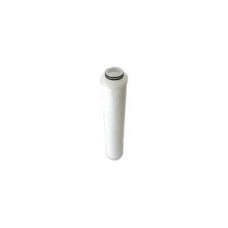 SF FILTER SW 41227, SW41227 WASSERFILTERELEMENT