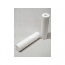 SF FILTER SW 41270, SW41270 WASSERFILTERELEMENT