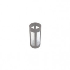 SF FILTER SW 41271, SW41271 WASSERFILTERELEMENT