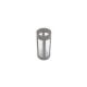 SF FILTER SW 41271, SW41271 WASSERFILTERELEMENT