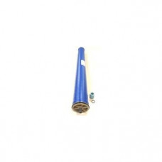 SF FILTER SW 41321, SW41321 WASSERFILTERELEMENT