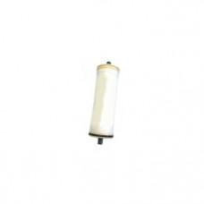 SF FILTER SW 41422, SW41422 FILTER