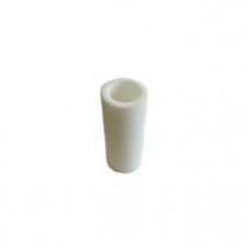 SF FILTER SW 41443, SW41443 FILTER