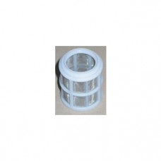 SF FILTER SW 41450, SW41450 FILTER