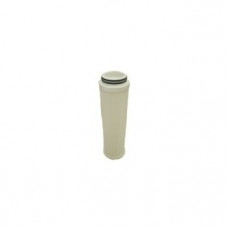 SF FILTER SW 41451, SW41451 WASSERFILTERELEMENT