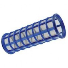 SF FILTER SW 41452/1, SW414521 WASSERFILTERELEMENT