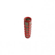 SF FILTER SW 41453, SW41453 FILTER