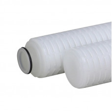 SF FILTER SW 41474, SW41474 FLÜSSIGKEITSFILTER