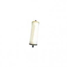 SF FILTER SW 41475, SW41475 FILTER