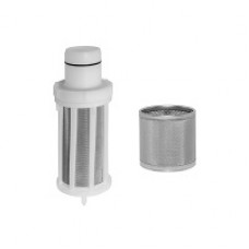 SF FILTER SW 42046, SW42046 WASSERFILTERELEMENT