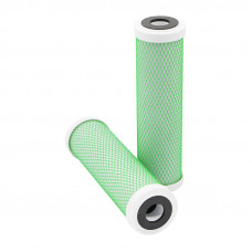 SF FILTER SW 7/AK-EC-VOC-SX 5MIC., SW7AKECVOCSX5MIC FLÜSSIGKEITSFILTER