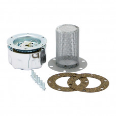 SF FILTER TA 1080C80, TA1080C80 EINFÜLLFILTER