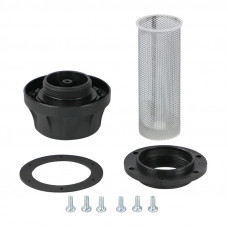 SF FILTER TAP 90FL03AM00C120, TAP90FL03AM00C120 EINFÜLLFILTER