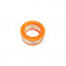 SF FILTER TL 2023, TL2023 LUFTFILTER
