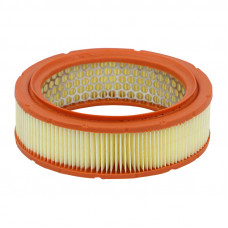SF FILTER TL 2023, TL2023 LUFTFILTER