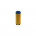 SF FILTER TL 2025, TL2025 LUFTFILTER