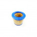 SF FILTER TL 2028, TL2028 LUFTFILTER