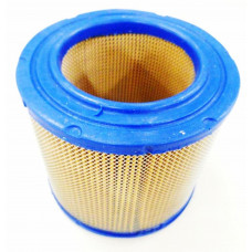 SF FILTER TL 2028, TL2028 LUFTFILTER