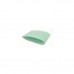 SF FILTER TL 2031, TL2031 LUFTFILTER