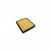 SF FILTER TL 2056, TL2056 LUFTFILTER