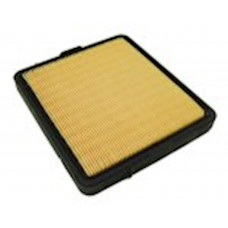 SF FILTER TL 2056, TL2056 LUFTFILTER