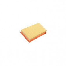 SF FILTER TL 2058, TL2058 LUFTFILTER