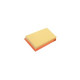 SF FILTER TL 2058, TL2058 LUFTFILTER