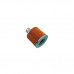 SF FILTER TL 2059, TL2059 LUFTFILTER