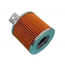 SF FILTER TL 2059, TL2059 LUFTFILTER
