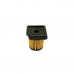 SF FILTER TL 2089, TL2089 LUFTFILTER
