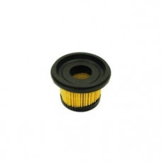 SF FILTER TL 2090, TL2090 LUFTFILTER