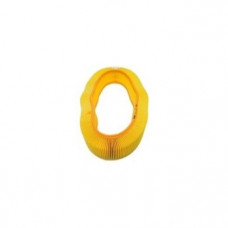 SF FILTER TL 2092, TL2092 LUFTFILTER