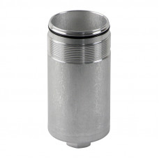 SF FILTER TOPF-E LPF 55 W.0, TOPFELPF55W0 ZUBEHÖR