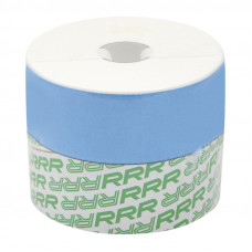 SF FILTER TR 20330, TR20330 HYDRAULIKFILTER