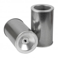 SF FILTER TXW 6A-GDL10, TXW6AGDL10 HYDRAULIKFILTER