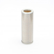 SF FILTER TXX 3D-10, TXX3D10 HYDRAULIKFILTER