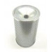 SF FILTER TXX 8E-10-B, TXX8E10B HYDRAULIKFILTER