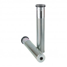 SF FILTER UCC-MFR 2700, UCCMFR2700 HYDRAULIKFILTER