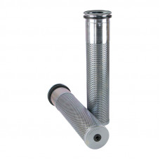 SF FILTER UCC-MFR 3400, UCCMFR3400 HYDRAULIKFILTER