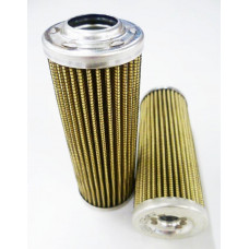 SF FILTER UCC-UC-MGR 2143, UCCUCMGR2143 HYDRAULIKFILTER