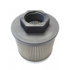 SF FILTER UCC-UC-SE 1219, UCCUCSE1219 SAUGKORBFILTER